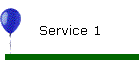 Service 1