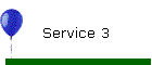 Service 3
